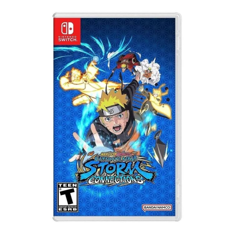 398904376_7287134481331981_8561972127581667682_n