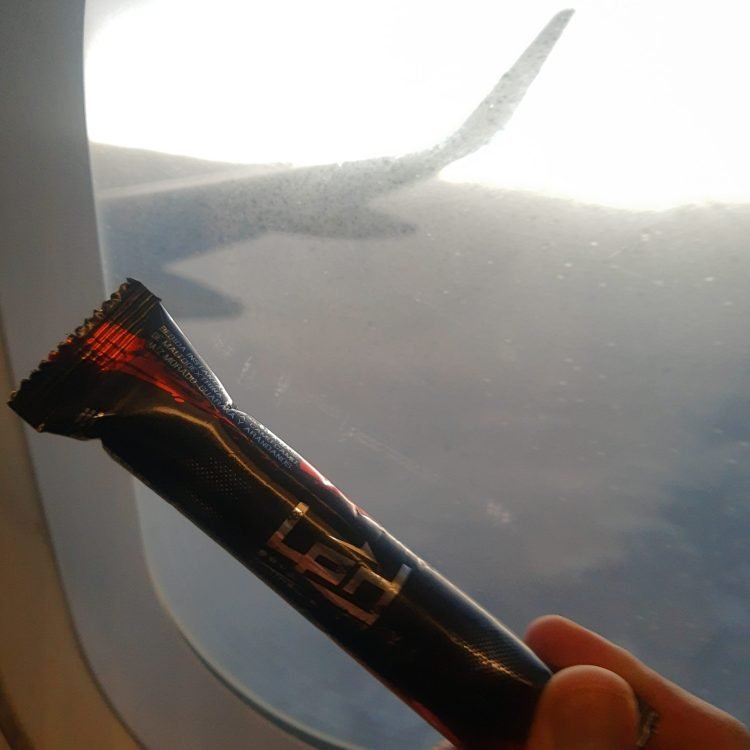 IMG_20230425_060352364