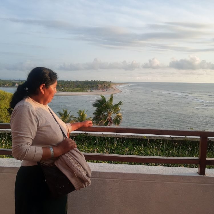 IMG_20230425_175941270_HDR