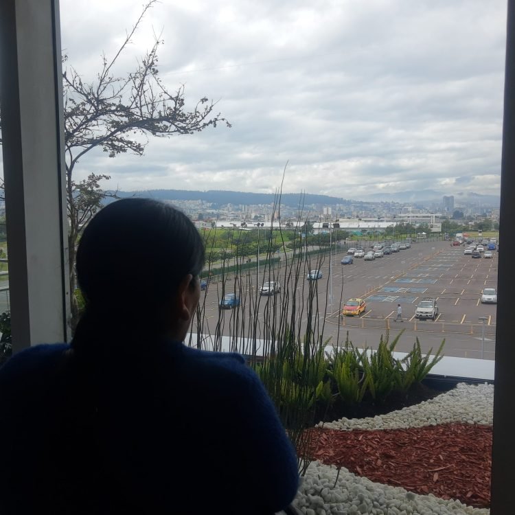 IMG_20230429_093738267_HDR