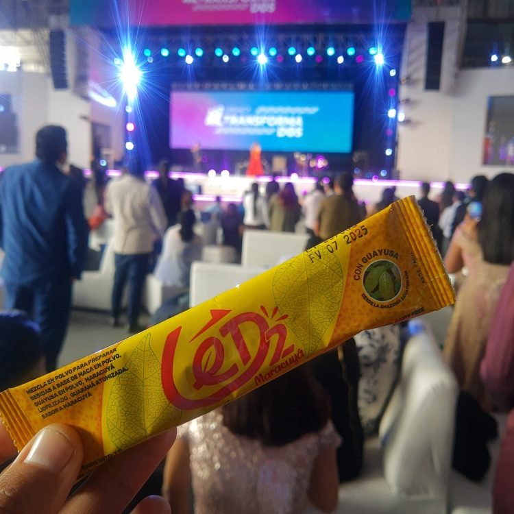 IMG_20230708_143640004